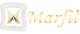 Filati Marfil