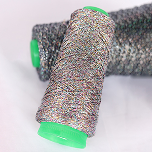 MARFIL - fancy yarns